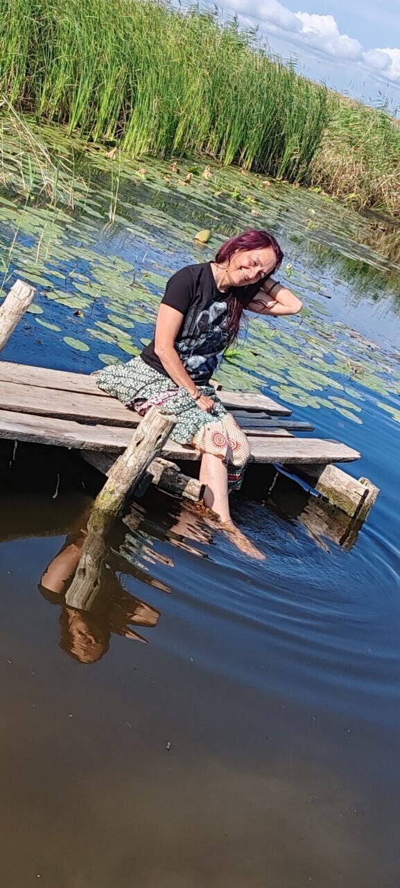 ���� 55161774 ������� �����, 58 ���, ���� ���������� � ������������