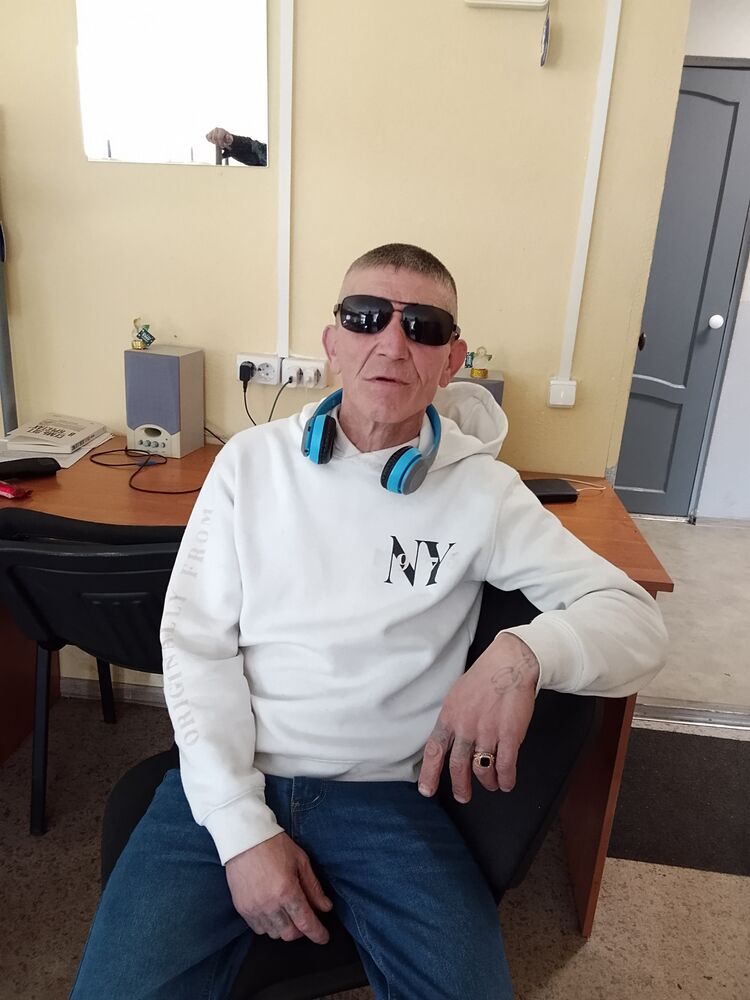  ,   , 45 ,     , c 