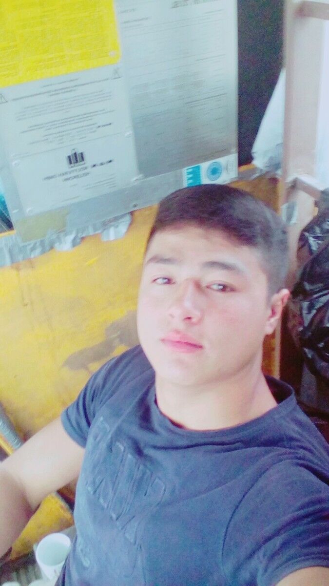  13952714  , 27 ,    
