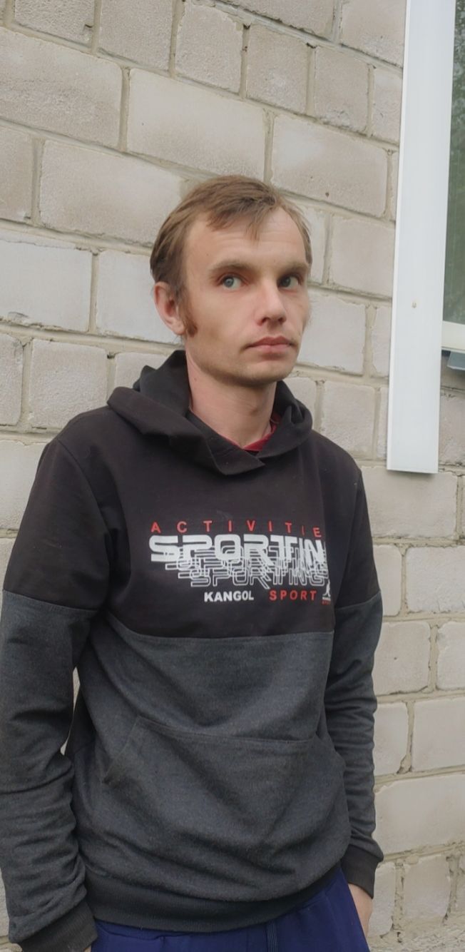  26908884  , 34 ,    