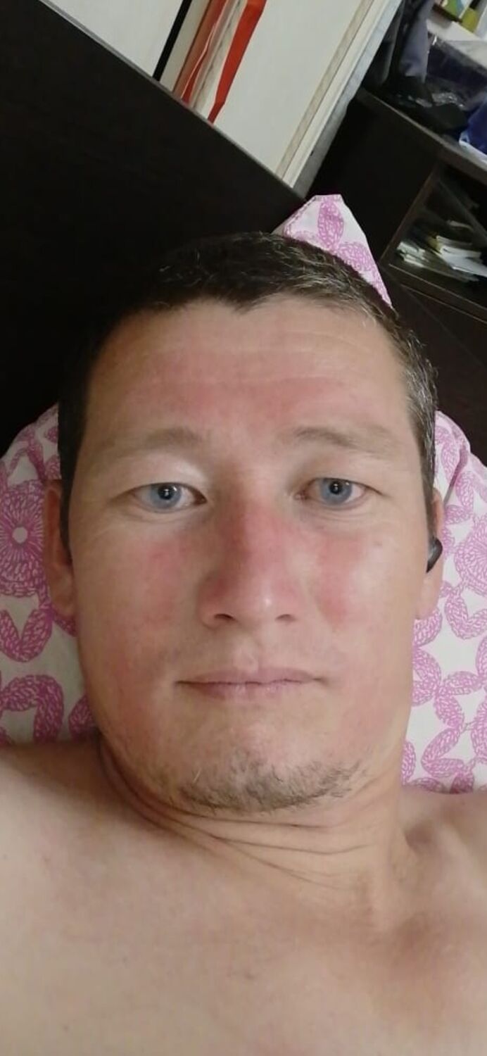 ���� 23956444 ������� �����, 39 ���, ���� ���������� � ������