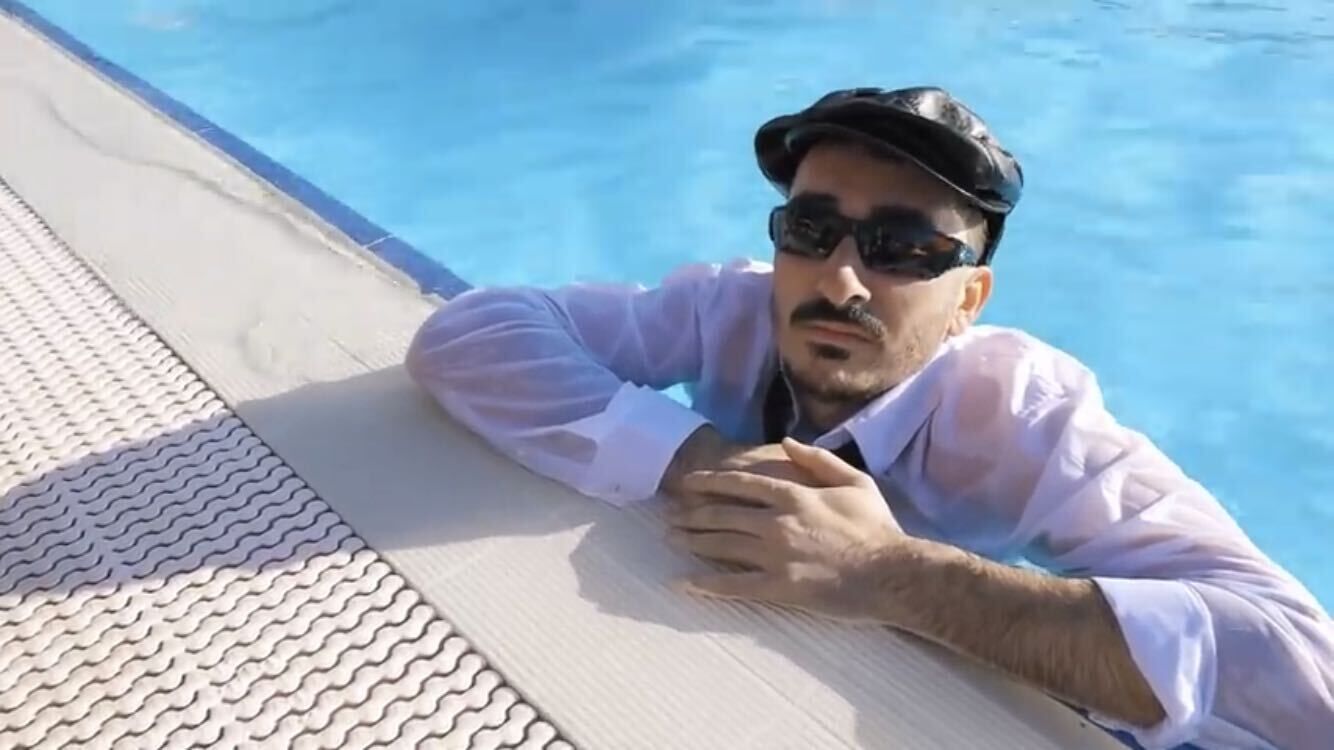 ���� 31977414 ����� ����, 25 ���, ���� ���������� � ������