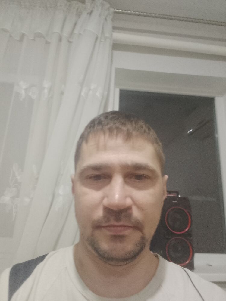 ���� 55488914 ������� �������, 40 ���, ���� ���������� � �������