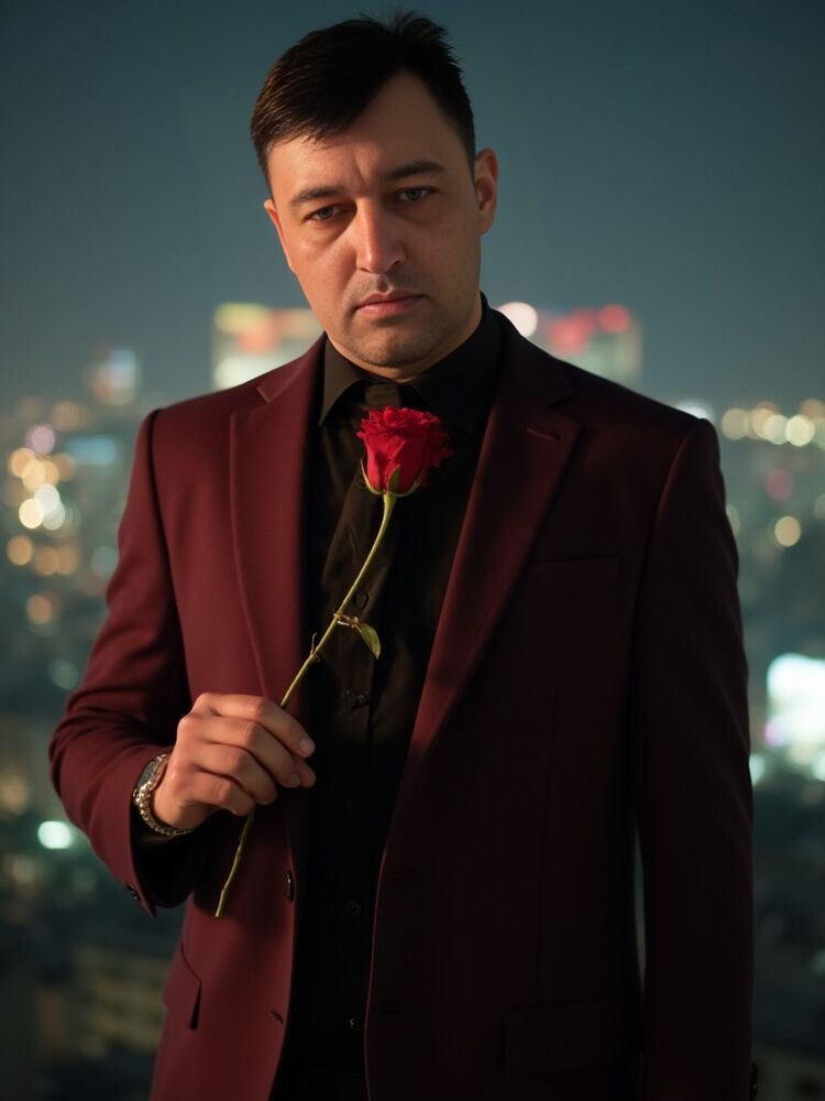  54833044  VIKTOR, 44 ,    