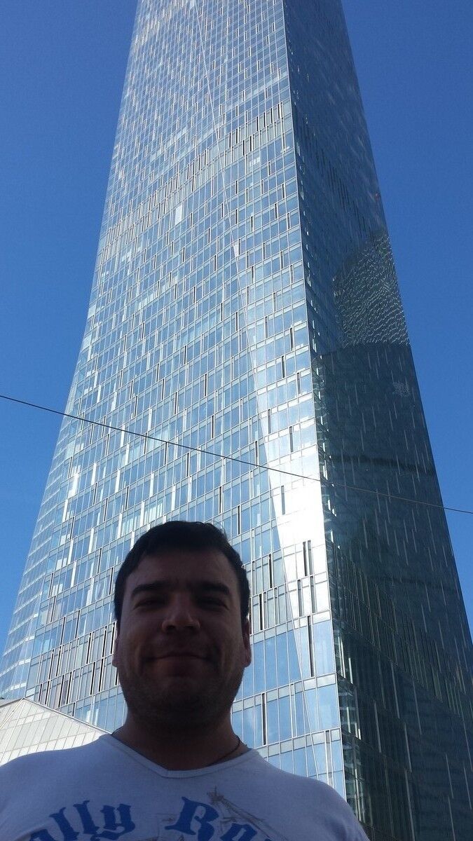 ���������� ������, ���� ������� ����, 44 ����, ������������ ��� ������, ����� � ���������, c�������� ���������