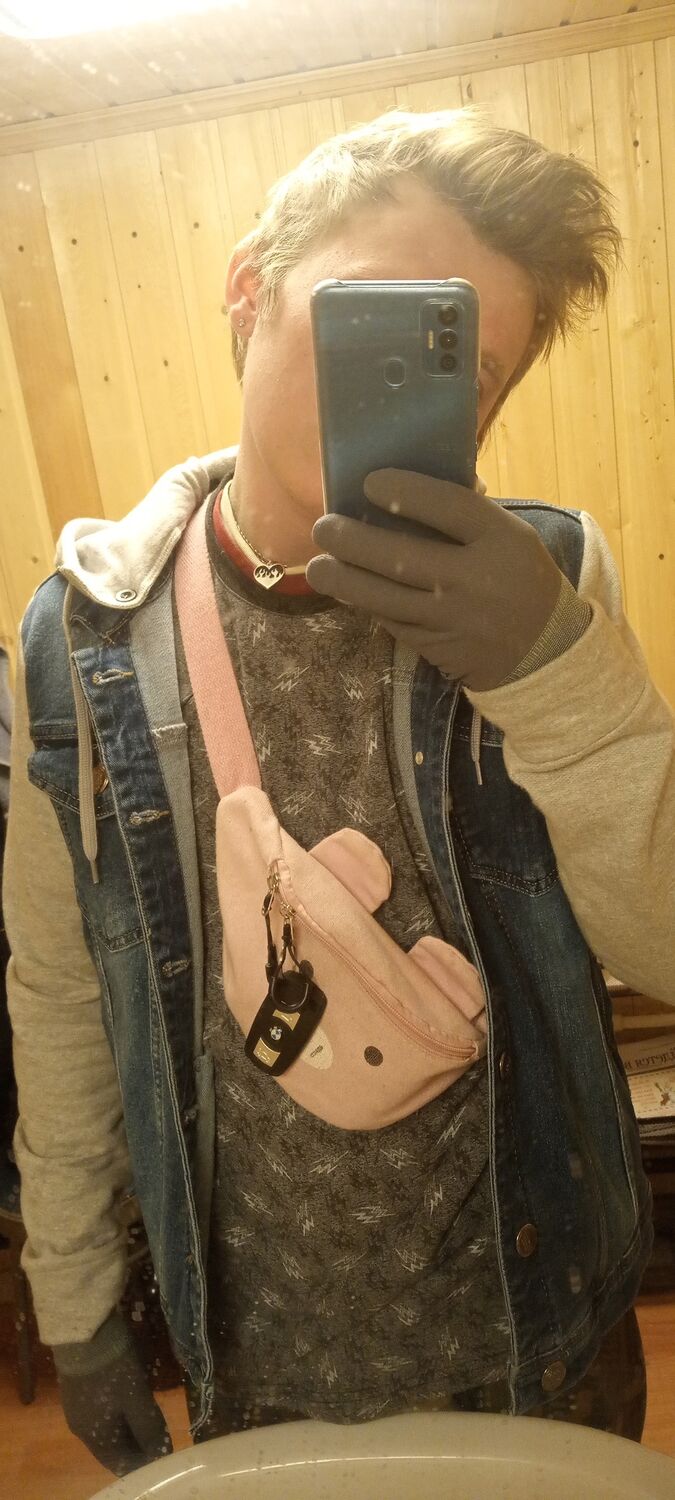 36888354  , 28 ,    