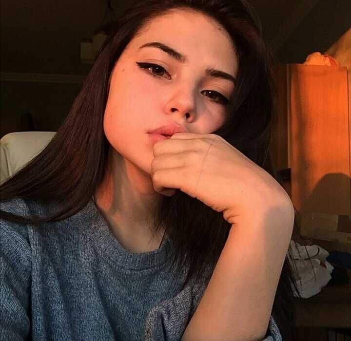 ���������� ������, ���� ������� �����, 25 ���, ������������ ��� ������, ����� � ���������, c�������� ���������