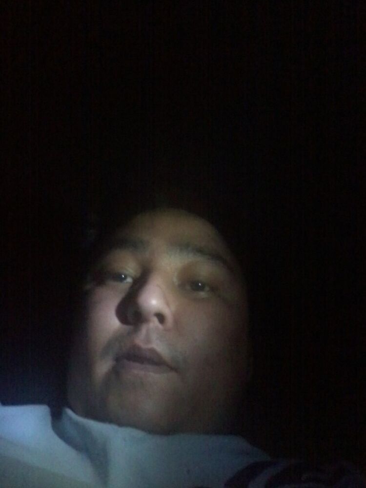 ���� 6711964 ������� �����, 46 ���, ���� ���������� � ��������������