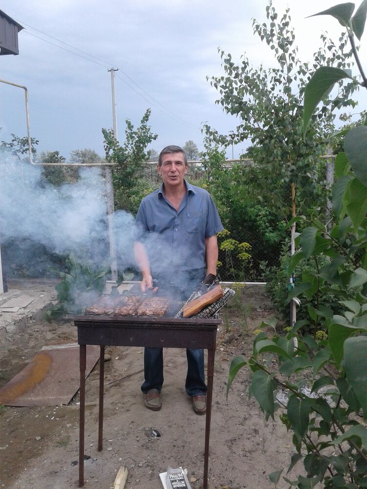  ,   Romeo, 59 ,     , c , 