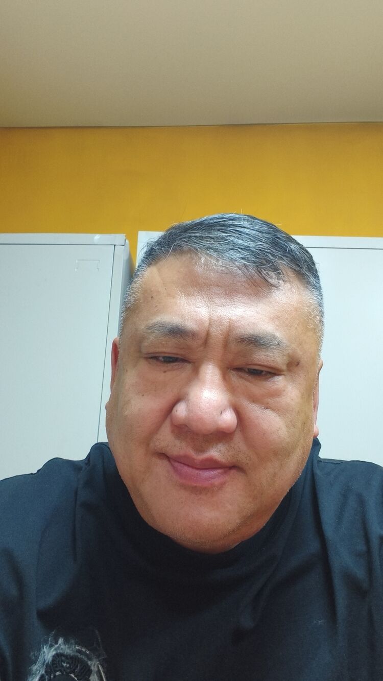 ���� 55051684 ������� Tao, 53 ����, ���� ���������� � �������