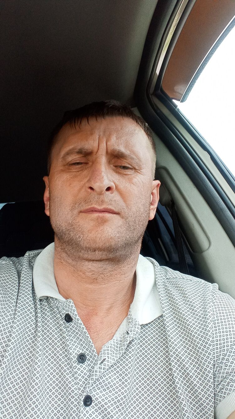  27973134  , 42 ,     