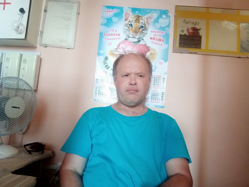  ,   , 47 ,   c 