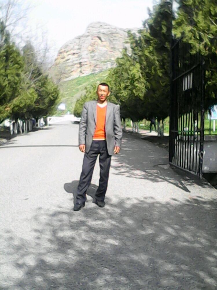 ���������� �����, ���� ������� ����������, 48 ���, ������������ ��� ������, ����� � ���������, c�������� ���������