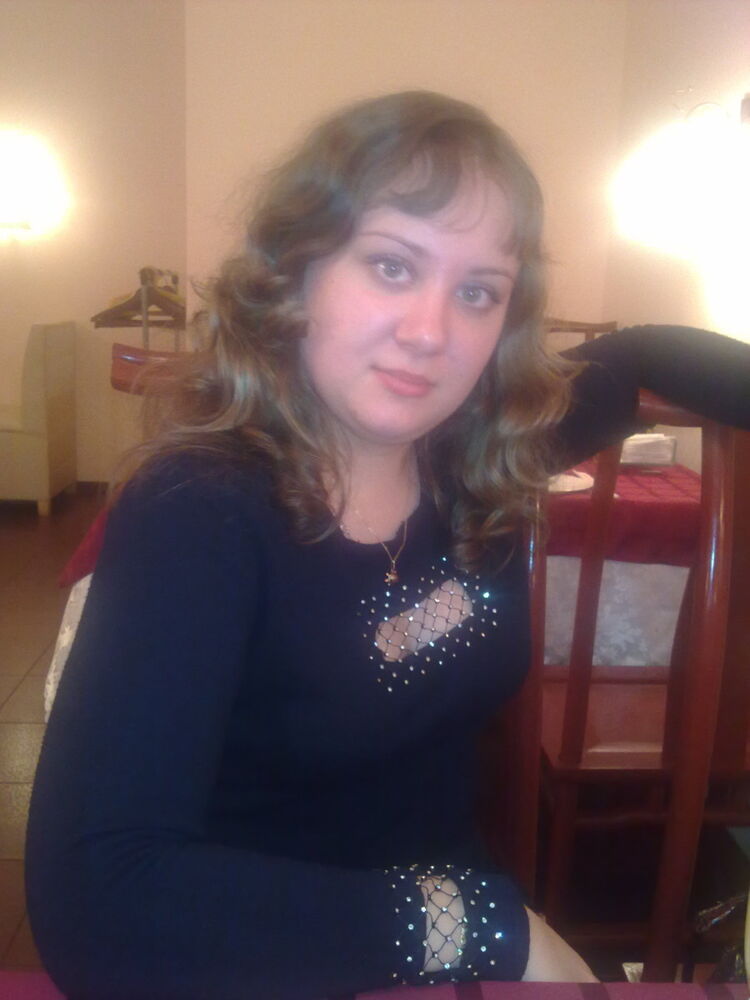  18666144  , 38 ,    -