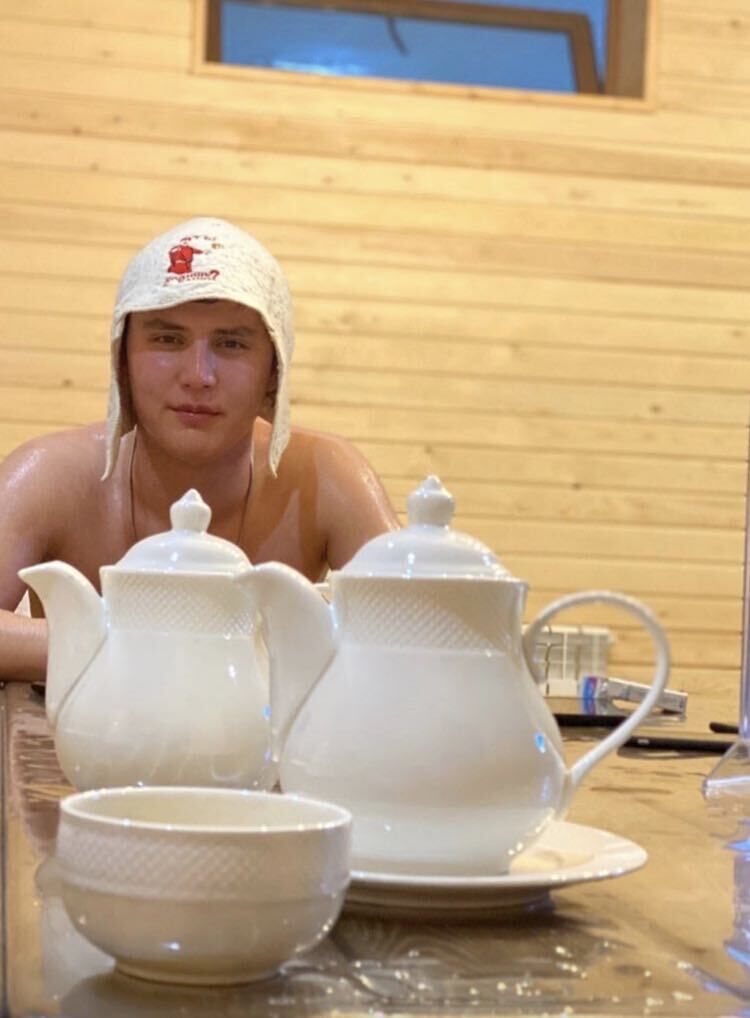 ���� 24526724 ������� Yu_S, 29 ���, ���� ���������� � ��������