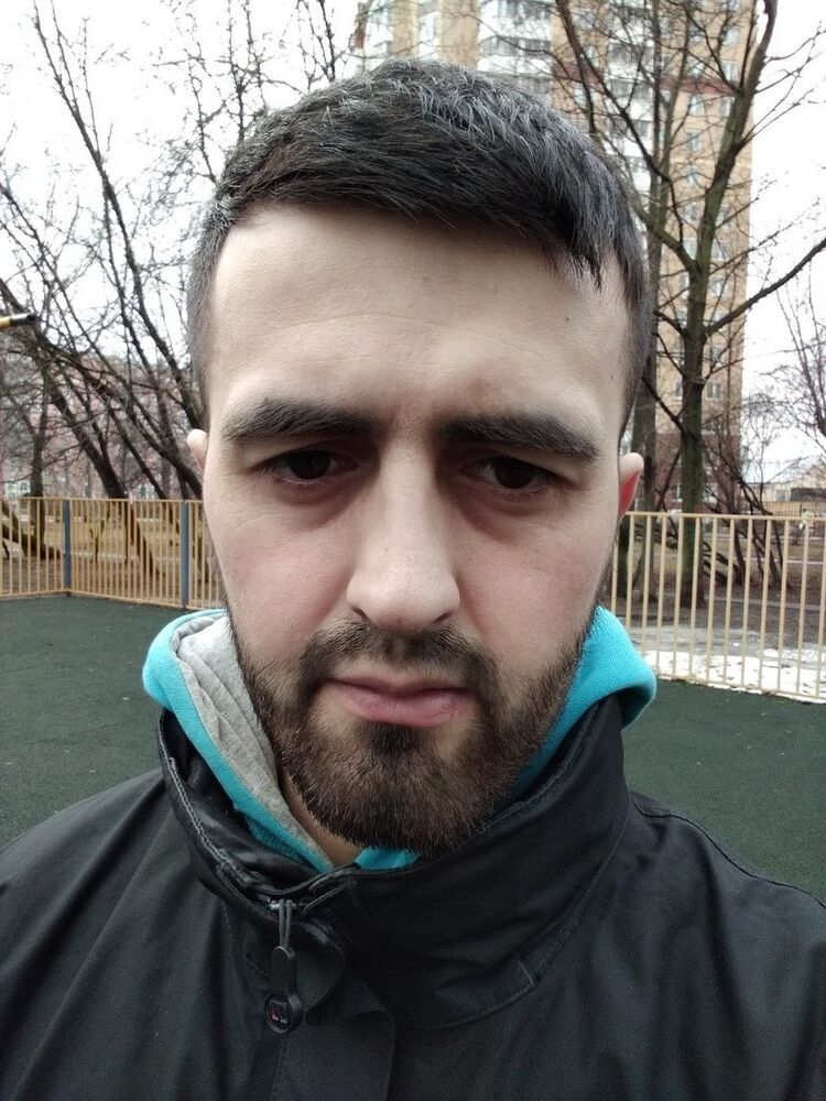 ���� 19213934 ������� �����, 32 ����, ���� ���������� � ������