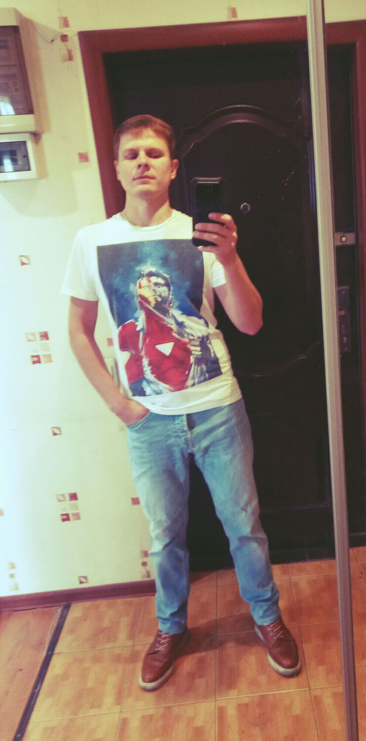 ���������� ���������, ���� ������� ������, 39 ���, ������������ ��� ����� � ���������, c�������� ���������