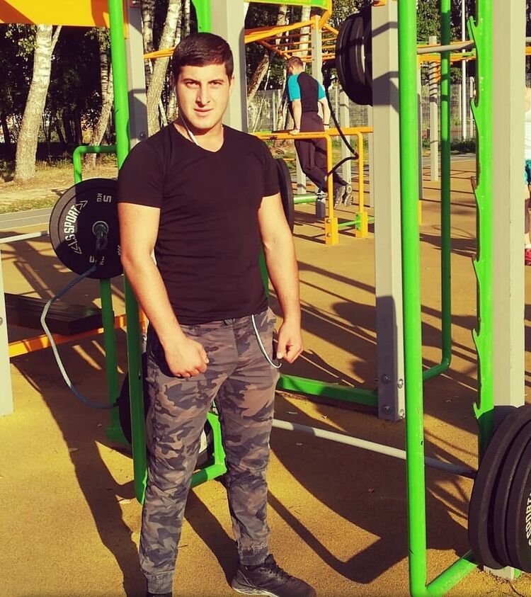  ,   VAHE, 27 ,   ,   , c 
