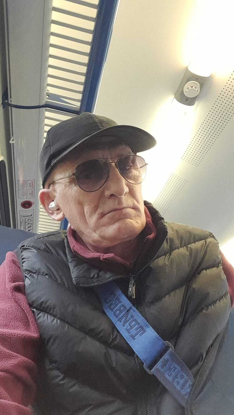 ���� 51489324 ������� �����, 52 ����, ���� ���������� � ������