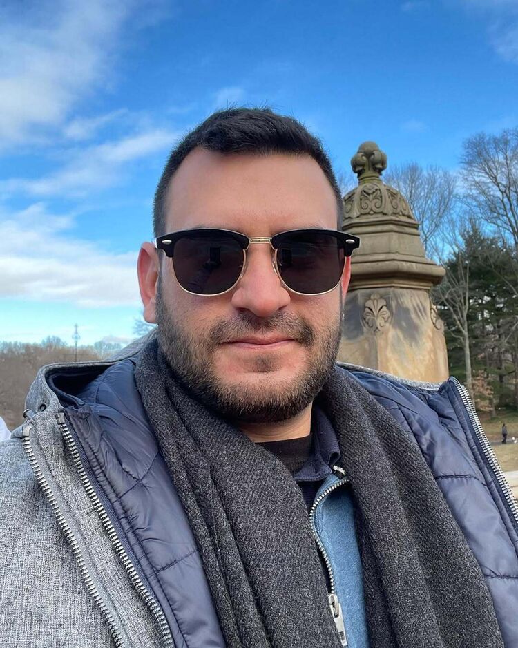 ���������� ������, ���� ������� ����, 37 ���, ������������ ��� ������, ����� � ���������