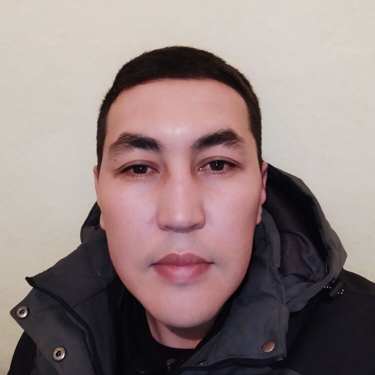  24397484  , 39 ,    