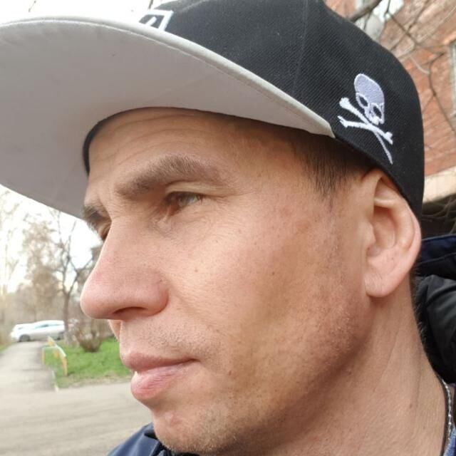  31601164  , 56 ,    