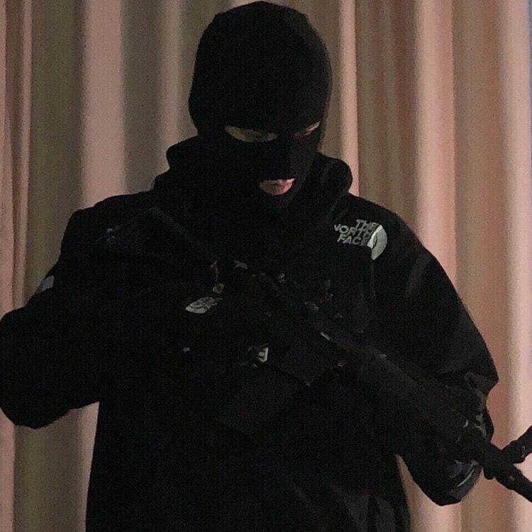 ���� 28605584 ����� �����, 24 ����, ���� ���������� � �������