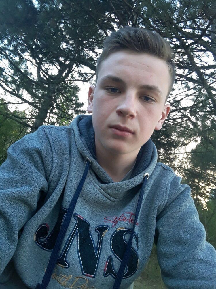 ���� 41766014 ����� ������, 22 ����, ���� ���������� � �������������