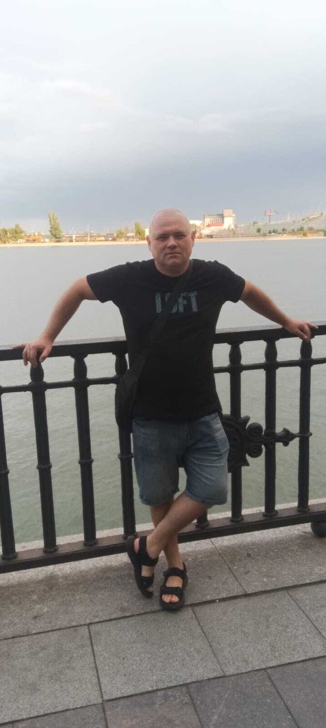  52597674  , 40 ,    --