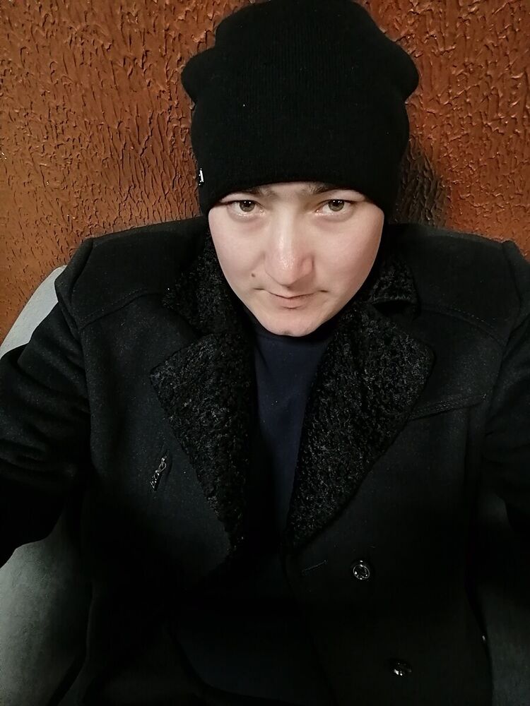 ���� 22424974 ������� ������, 33 ����, ���� ���������� � ����������