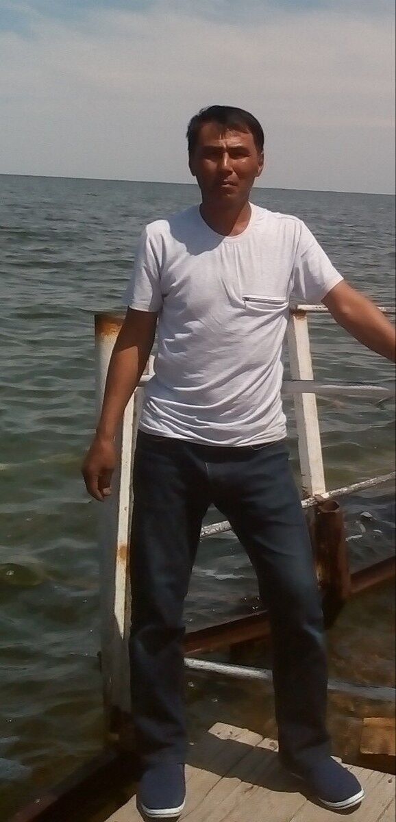 ���� 17187374 ������� Doni Doni, 46 ���, ���� ���������� � ������