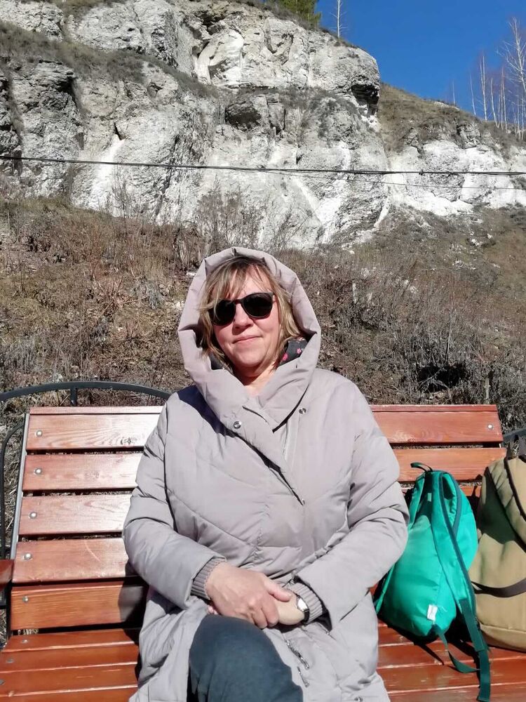  ,   , 58 ,     , c 