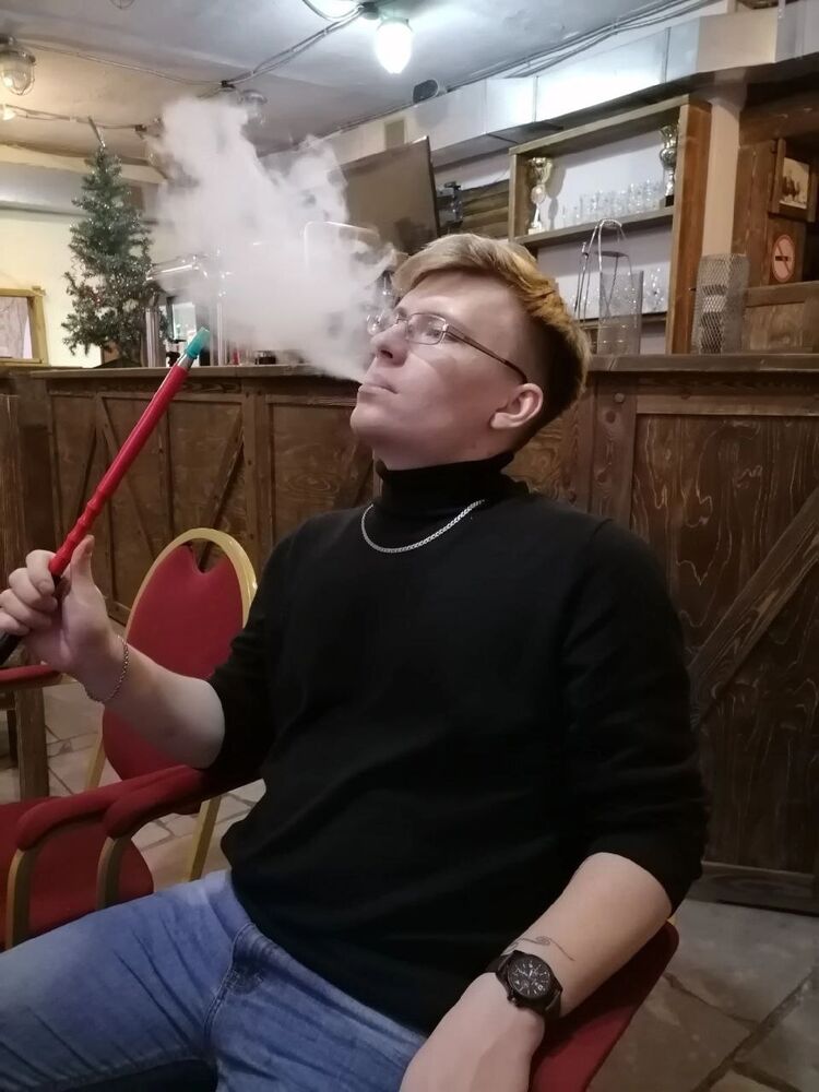 ���� 45954784 ������� ����, 30 ���, ���� ���������� � ���������