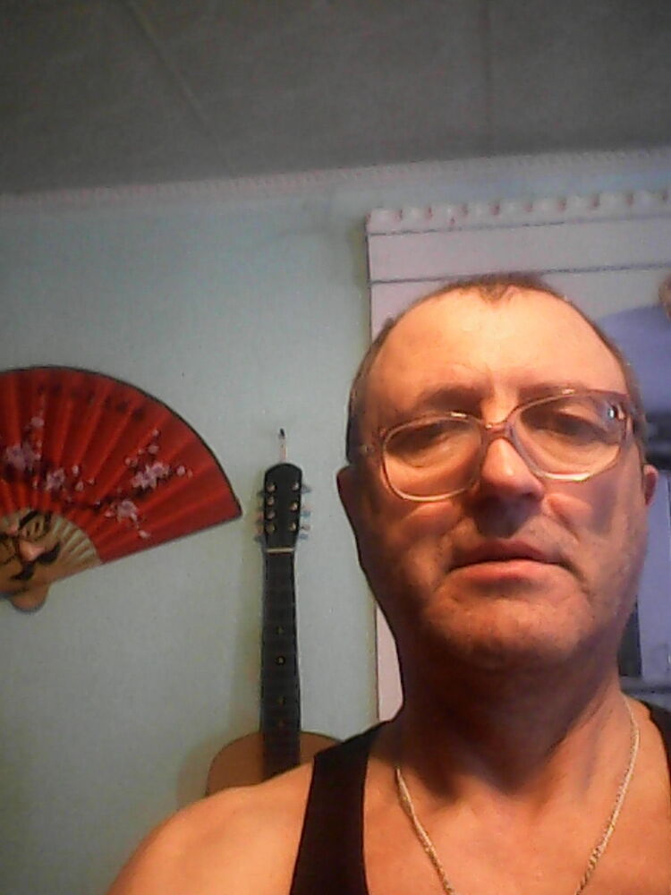  -,   , 70 ,     , c 