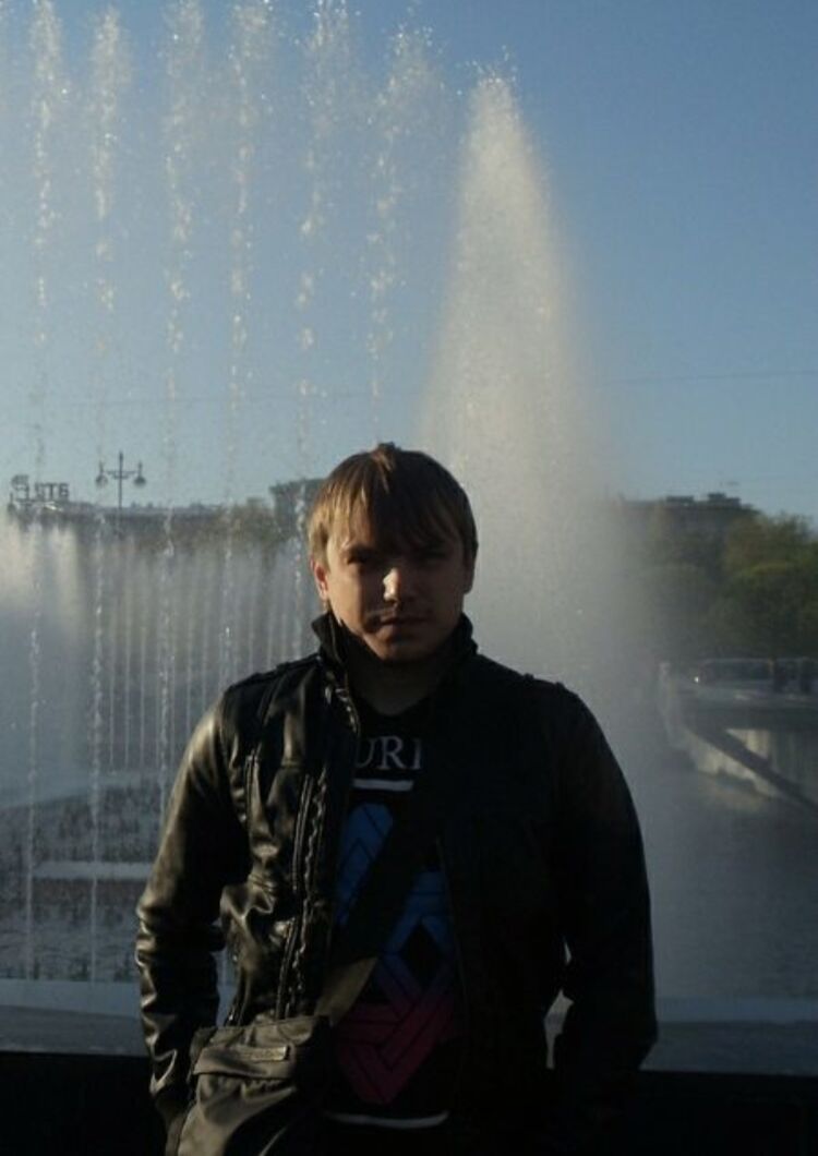 ���������� �����-���������, ���� ������� ����, 36 ���, ������������ ��� ������, ����� � ���������, c�������� ���������, ���������