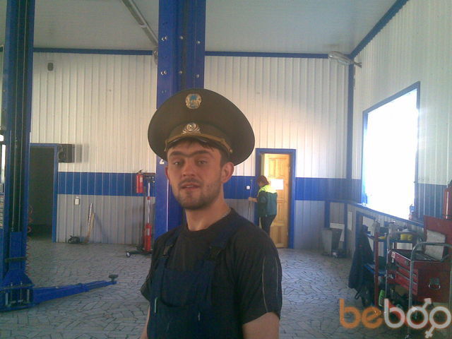 ���� 986134 ������� Admin5363, 38 ���, ���� ���������� � ��������