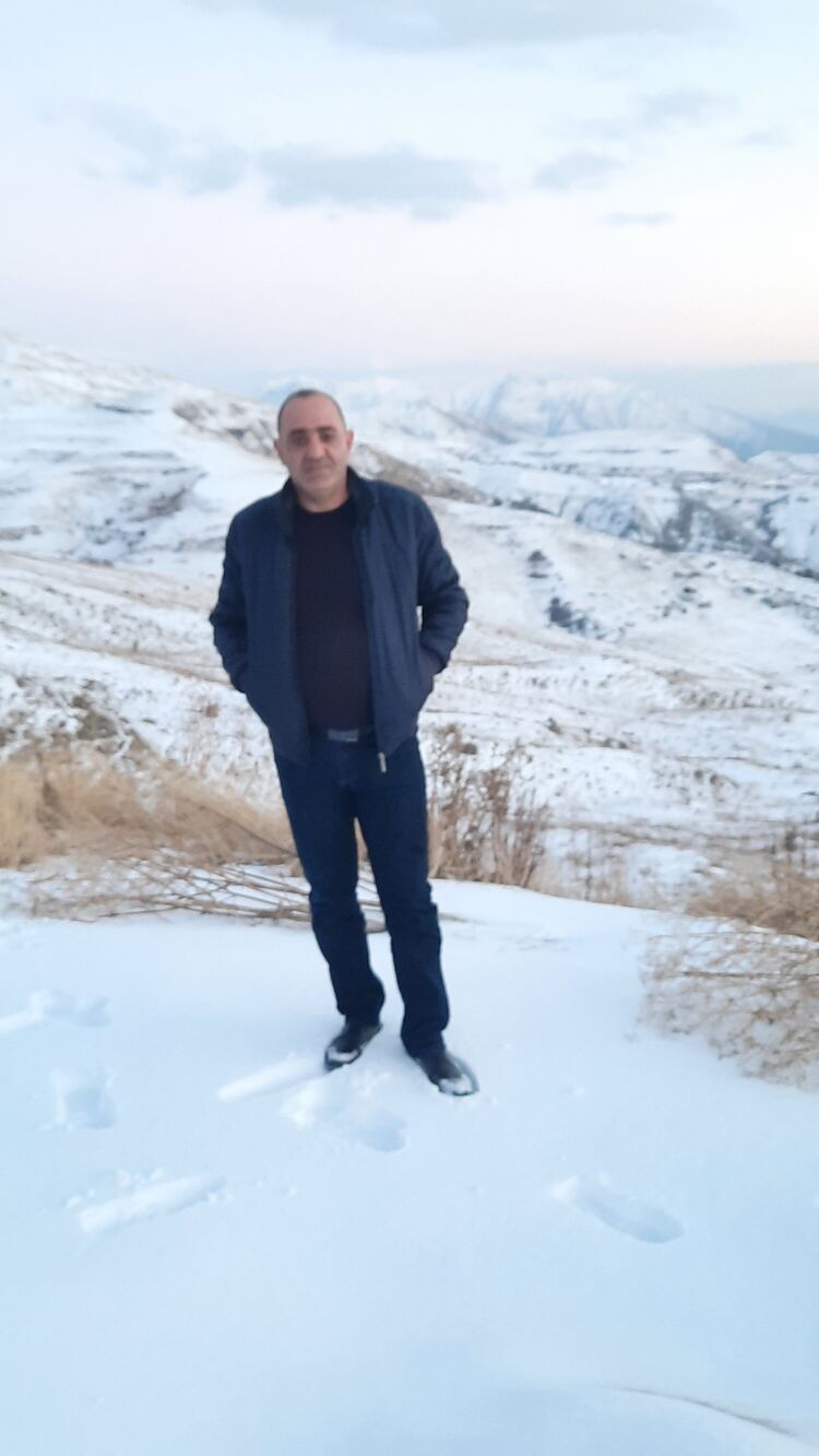 ���� 24785844 ������� ���, 45 ���, ���� ���������� � �������