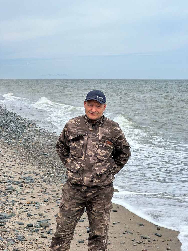 ���������� ������ �����, ���� ������� ������, 65 ���, ������������ ��� ������, ����� � ���������, c�������� ���������