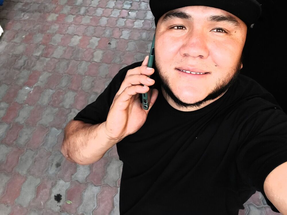 ���� 22151644 ������� Muslim, 42 ����, ���� ���������� � ������