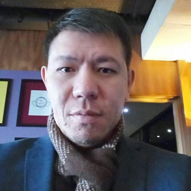 ���� 11422394 ������� ������, 41 ���, ���� ���������� � �������