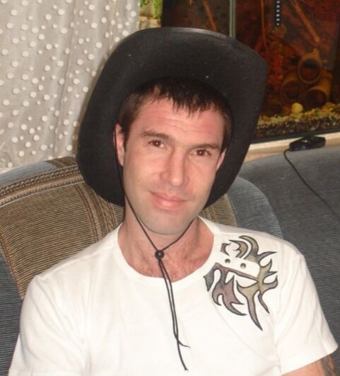 ���������� �����������, ���� ������� ����, 46 ���, ������������ ��� ������, ����� � ���������, c�������� ���������, ���������