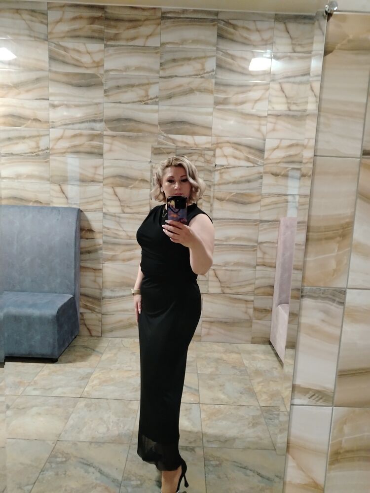 ���� 55037834 ������� ��������, 39 ���, ���� ���������� � ���