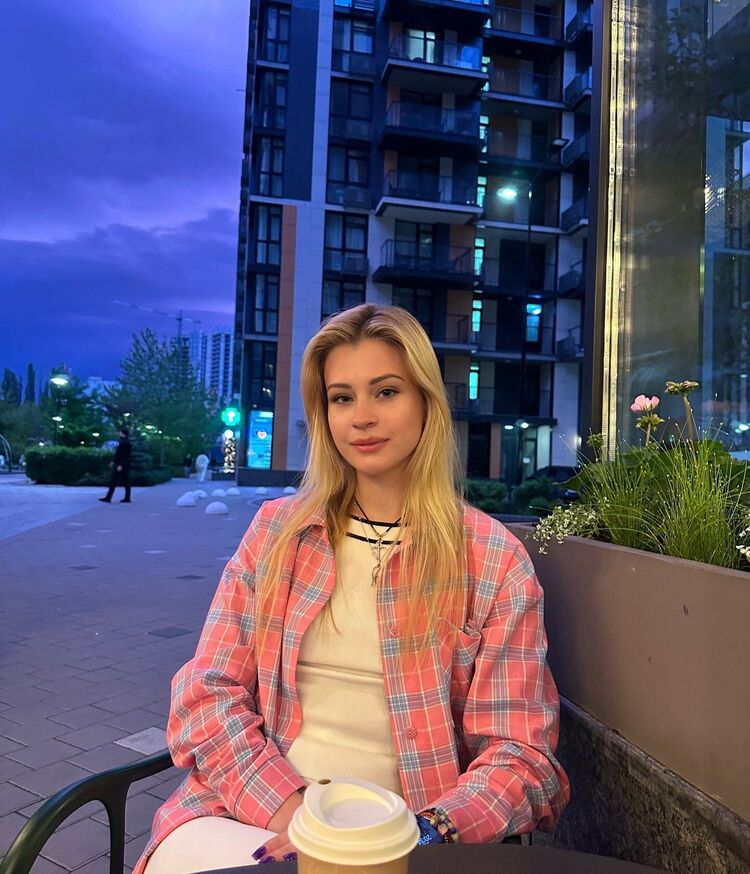 ���� 55162864 ������� ����, 22 ����, ���� ���������� � ������