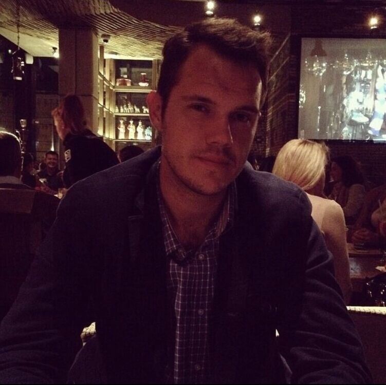 ���� 36862554 ������� �� �����, 32 ����, ���� ���������� � �����