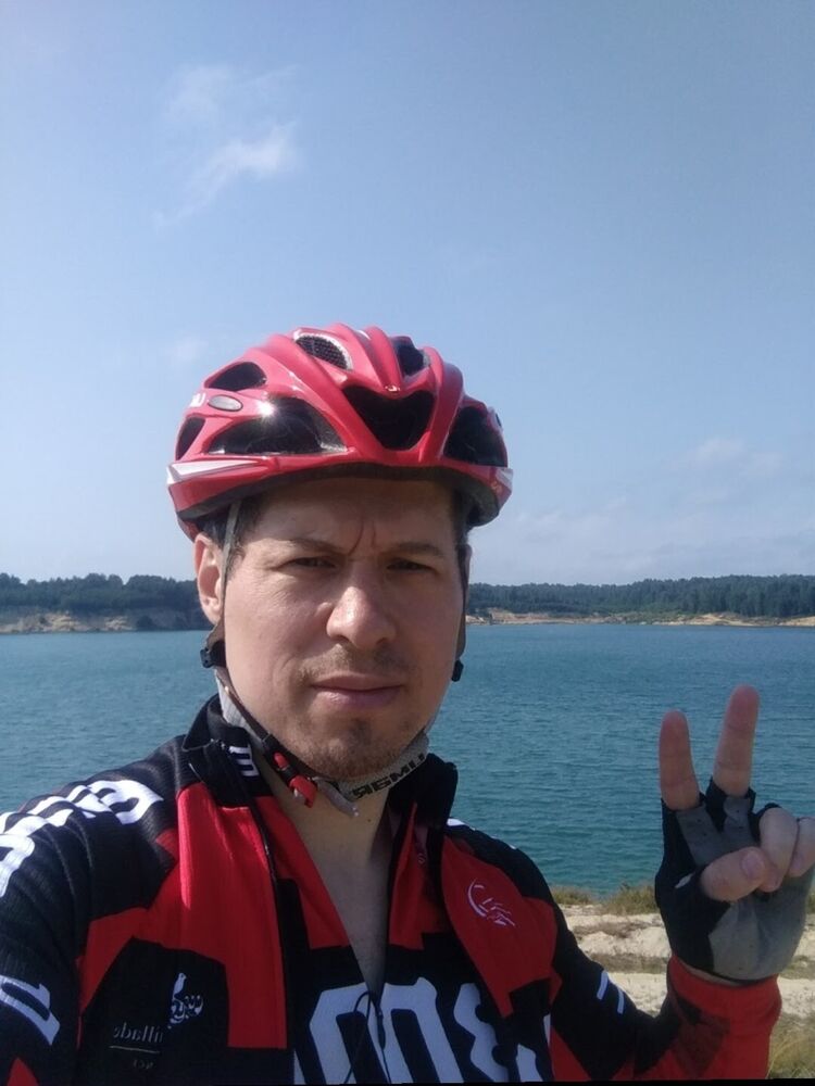  27427964  , 41 ,    -