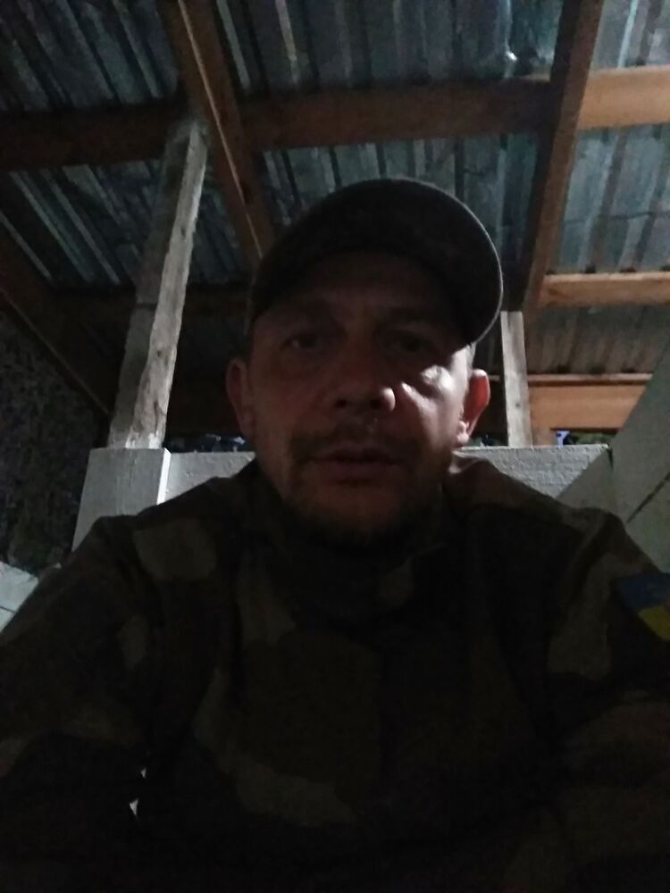  29267354  Alex, 40 ,    