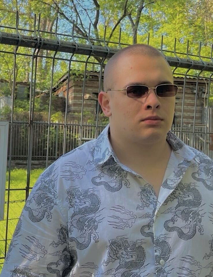 ���� 55243774 ����� ����, 22 ����, ���� ���������� � �������-��-����