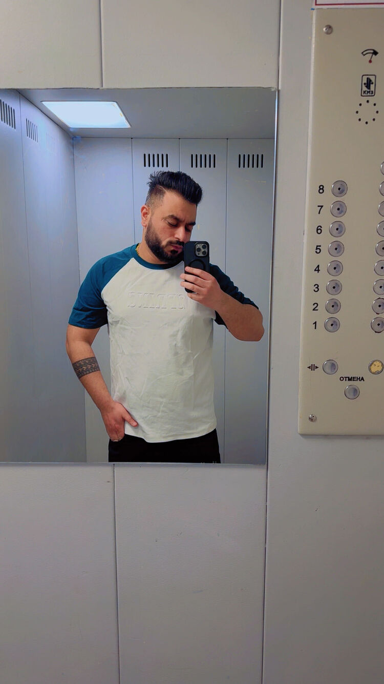  ,   Saksham, 32 ,   ,   