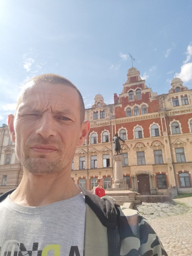  -,   , 41 ,   ,   , c , 