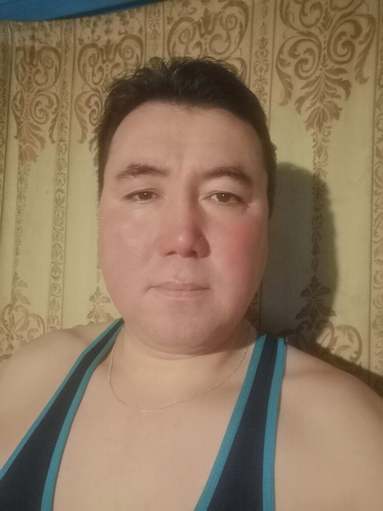 ���� 22241774 ������� ������, 40 ���, ���� ���������� � ���������